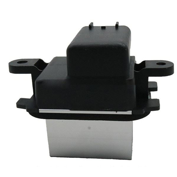 Blower Motor Resistor - for Ford - OEM 9L34-19E624-AC | Eurowagens - View 5