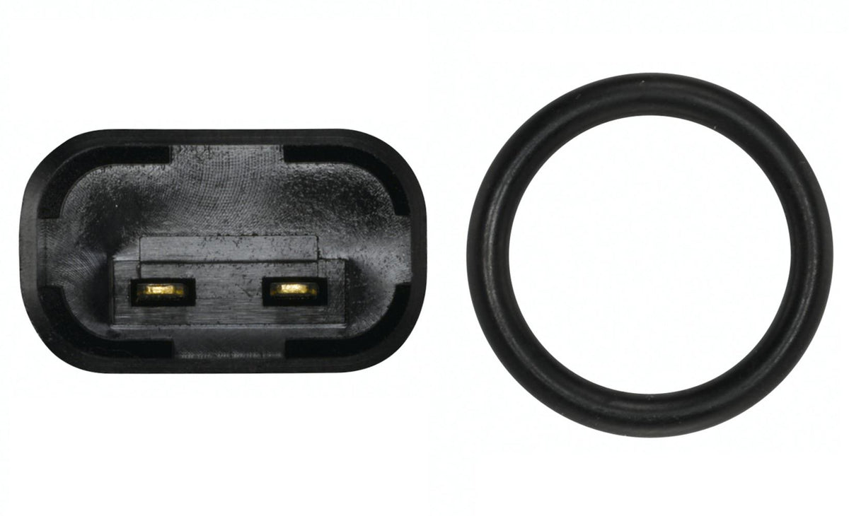 Hella Sensor for Lexus & Toyota, OEM quality, OEM 9091905026 - View 3