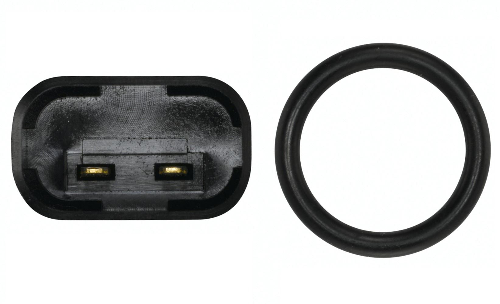 Hella Sensor for Lexus & Toyota, OEM quality, OEM 9091905026 - View 3