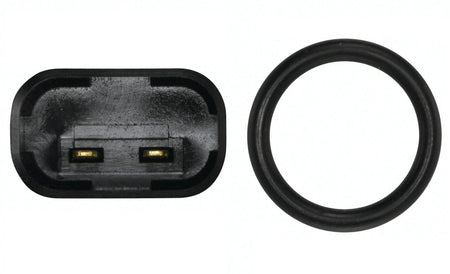 Hella Sensor for Lexus & Toyota, OEM quality, OEM 9091905026 - View 3