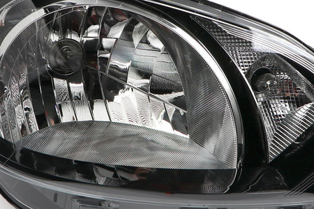 Skoda Citigo Right Headlight, Hella OEM, OEM 1ST941016E - View 10