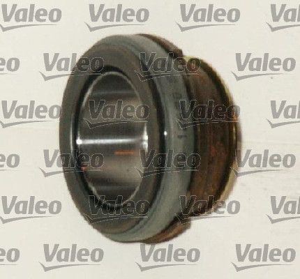Valeo Clutch Kit for Daewoo, OEM quality, OEM DAEWKE06 - View 2