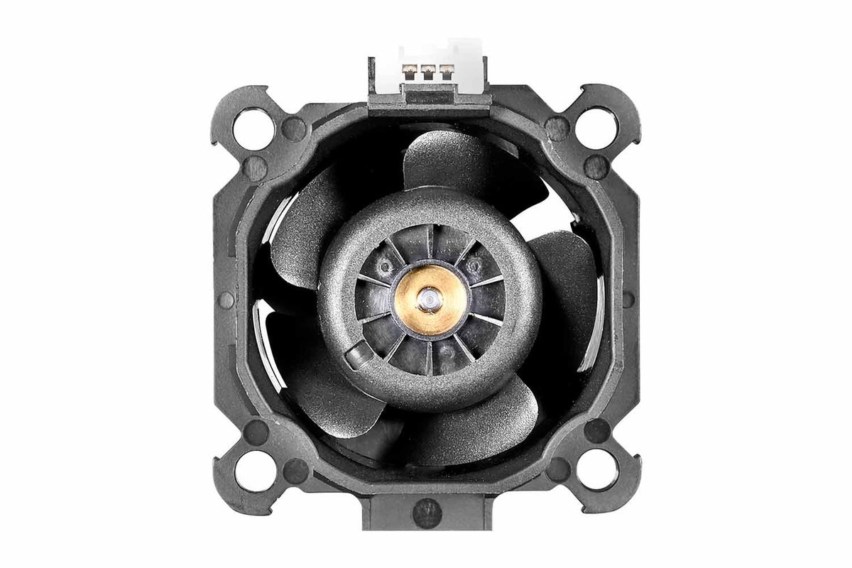 Hella Headlight for BMW, OEM quality, OEM 63 11 7 419 612 - View 4