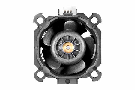Hella Headlight for BMW, OEM quality, OEM 63 11 7 419 612 - View 4