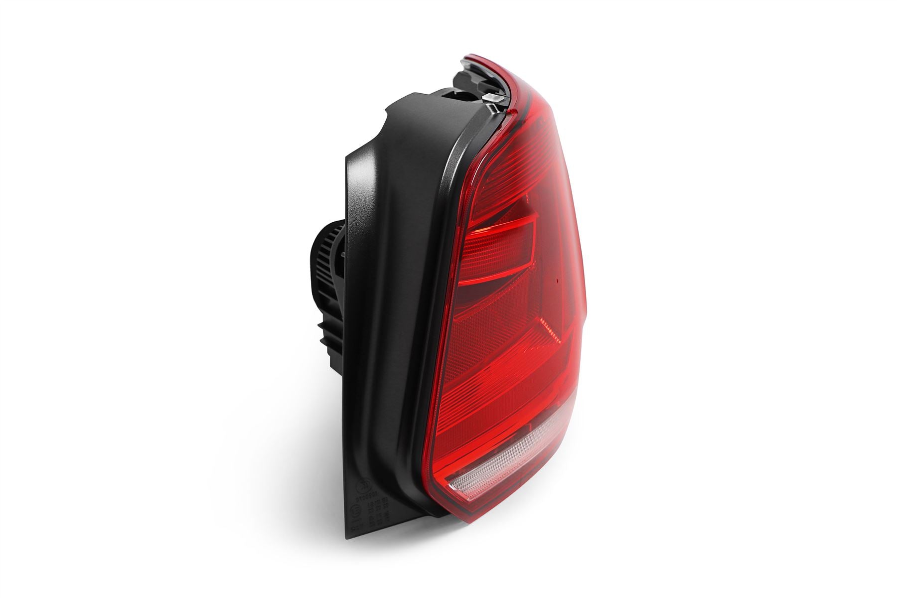 Volkswagen Polo GTI Right Rear Light, Magneti Marelli OEM, OEM 6C0945096J - View 7