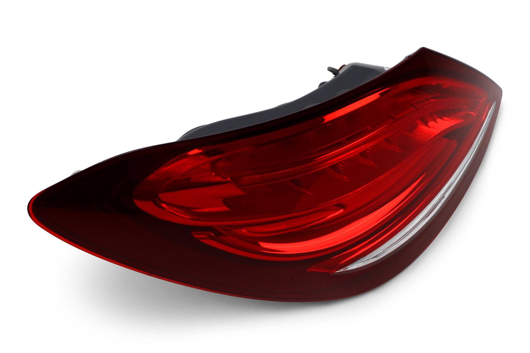 Mercedes-Benz E-Class Left Rear Light, Magneti Marelli OEM, OEM A2139061700 - View 7