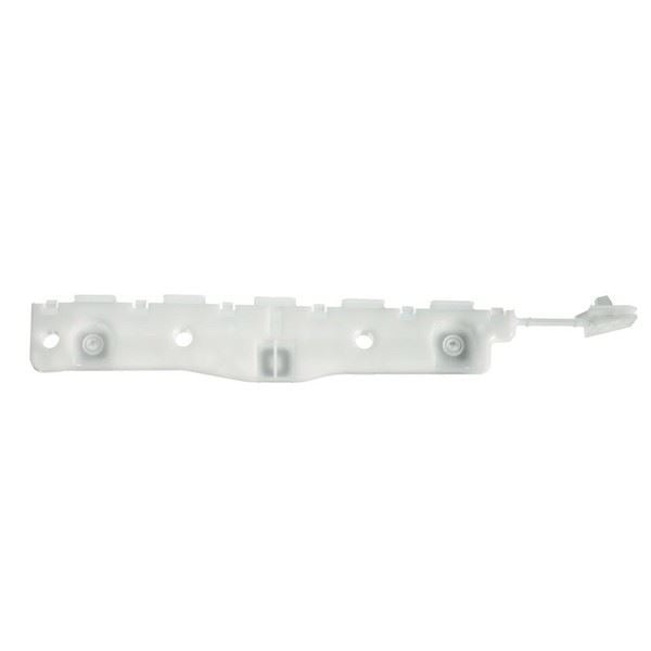 Bumper Bracket Rear Right - for Nissan - OEM 85228-3LM0A | Eurowagens - View 4
