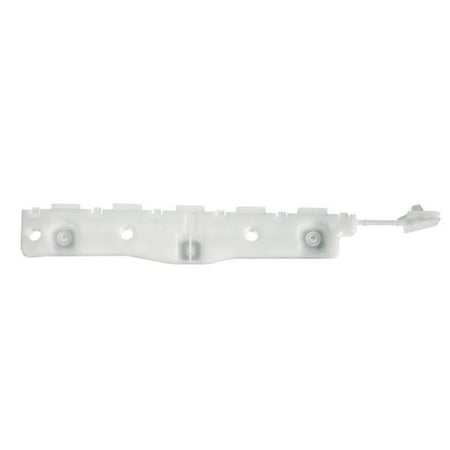 Bumper Bracket Rear Right - for Nissan - OEM 85228-3LM0A | Eurowagens - View 4
