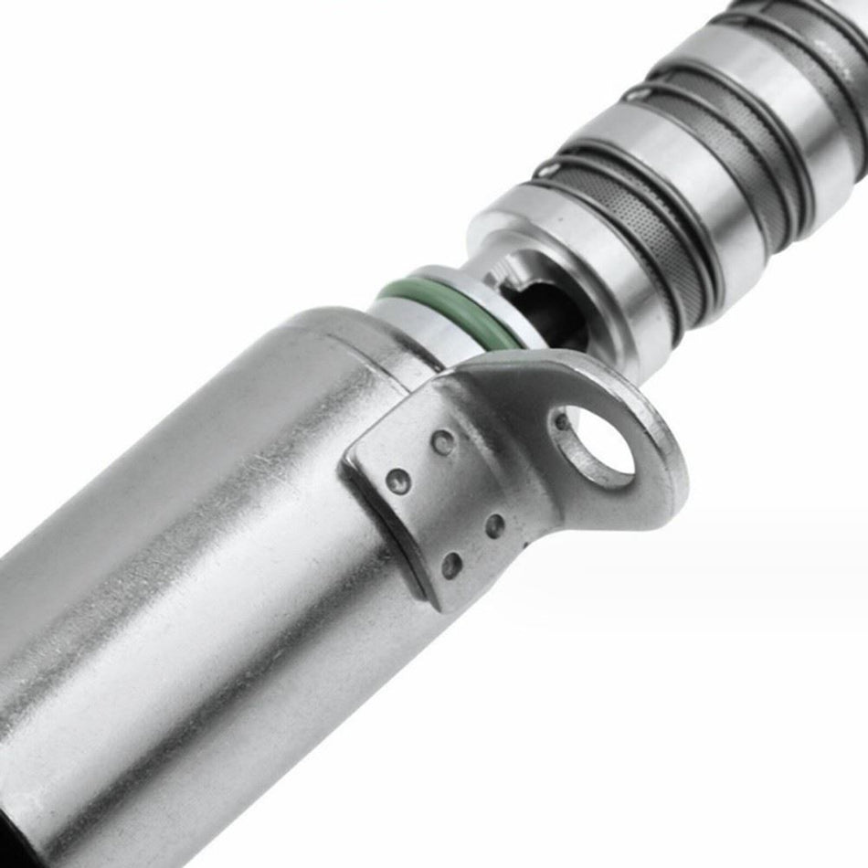 Camshaft Oil Control Solenoid Valve - OEM 24375-2E100 | Eurowagens - View 2