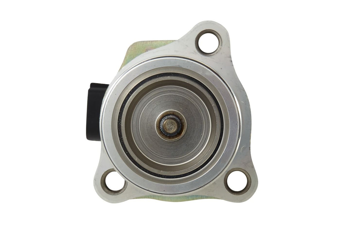 Hella EGR Valve for Vauxhall & Renault, OEM quality, OEM 44 04 463 - View 3