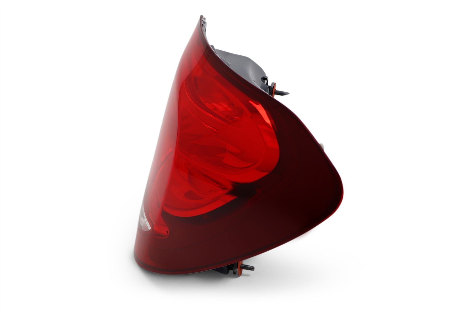 Mercedes-Benz E-Class Right Rear Light, Magneti Marelli OEM, OEM A2139061800 - View 7