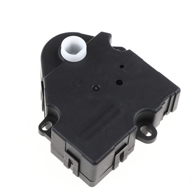 Blend Door Actuator - for Chevrolet, Cadillac & more - OEM 52402588 | Eurowagens