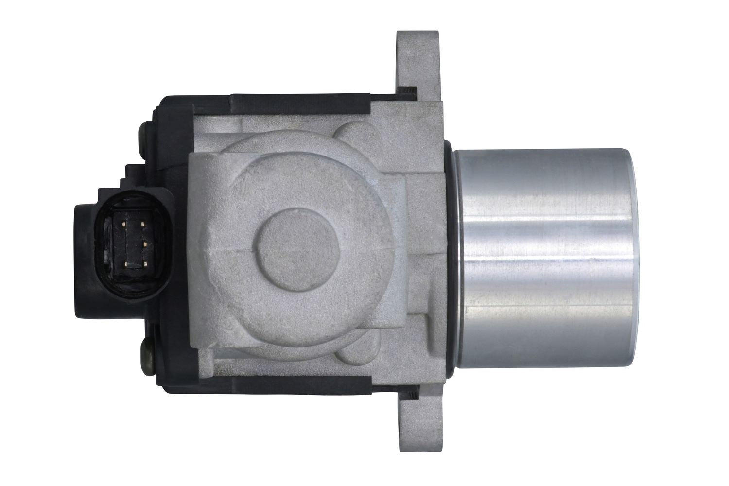 Hella EGR Valve for Audi & Volkswagen, OEM quality, OEM 059 131 502 G - View 3