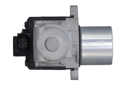 Hella EGR Valve for Audi & Volkswagen, OEM quality, OEM 059 131 502 G - View 3