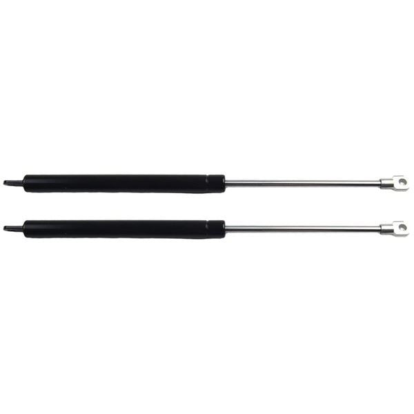 Replacement Gas Springs | Eurowagens - View 11
