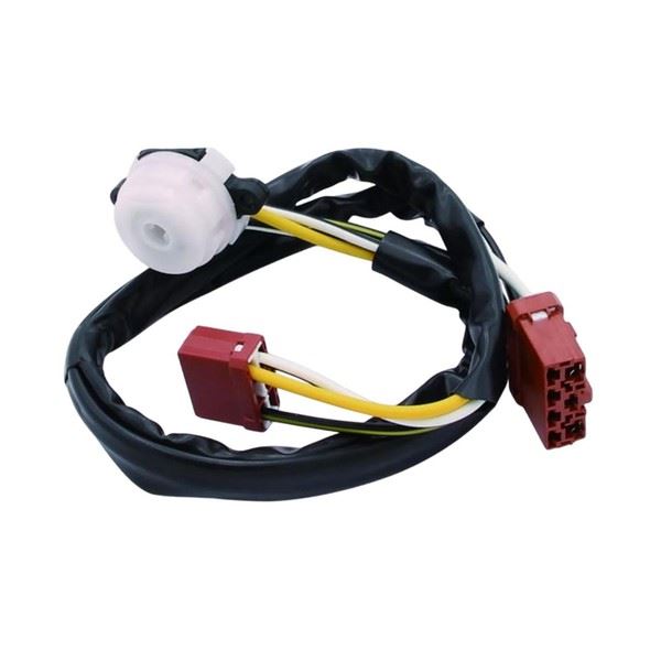 Ignition Starter Switch - for Honda - OEM 35130-S02-E01 | Eurowagens