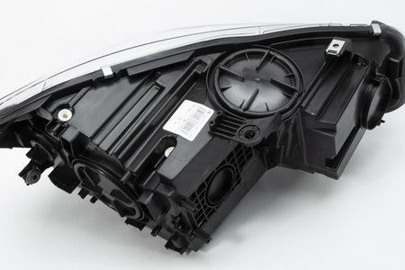BMW 2 Series F45 F46 Left Headlight, Magneti Marelli OEM, OEM 63117422575 - View 2