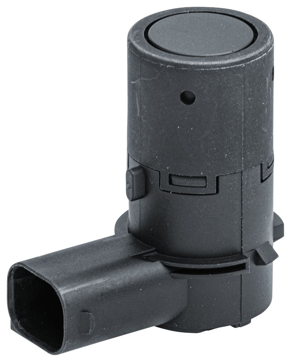 Hella Park Distance Sensor for Peugeot, OEM quality, OEM 6590.H1, MPN 6PX 358 141-301