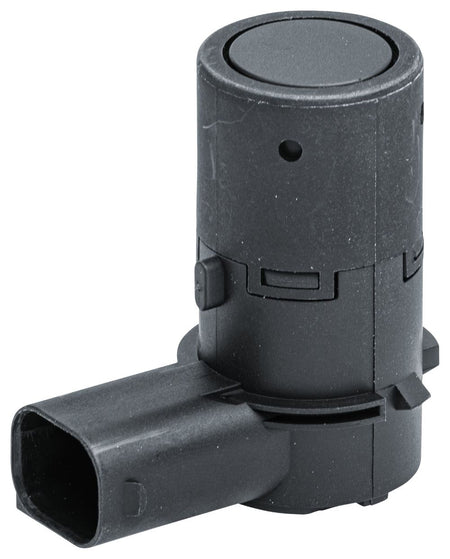 Hella Park Distance Sensor for Peugeot, OEM quality, OEM 6590.H1, MPN 6PX 358 141-301