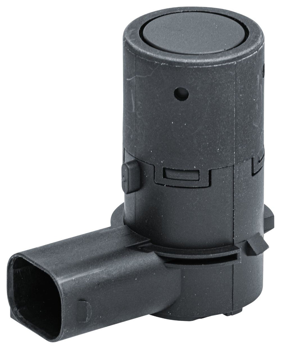 Hella Park Distance Sensor for Peugeot, OEM quality, OEM 6590.H1, MPN 6PX 358 141-301