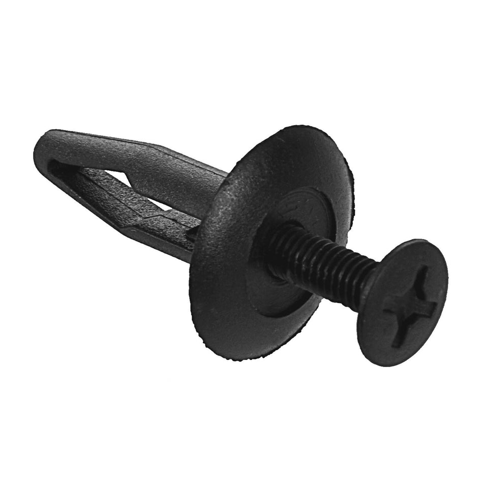 Plastic Bumper Push Clip Fasteners - OEM APPLICATIONS1 | Eurowagens - View 2