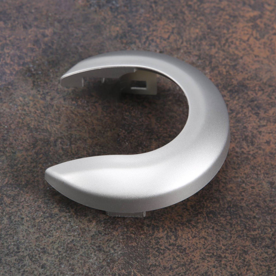 Door Handle Cover Set - for Nissan | Eurowagens - View 5