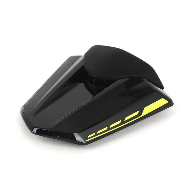 Motorcycle Rear Seat Cowl Fairing - for Honda | Eurowagens
