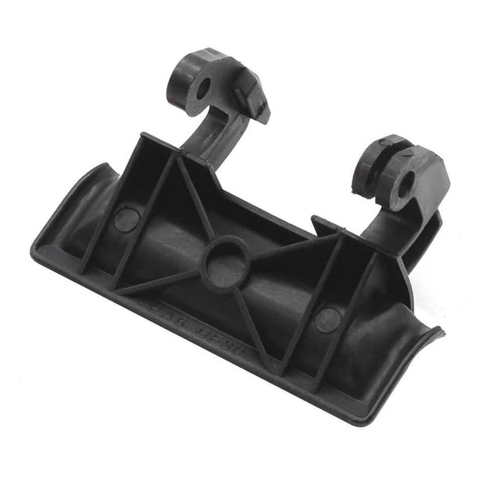 Exterior Door Handle Rear - for Mercedes-Benz - OEM 0007430372 | Eurowagens - View 5