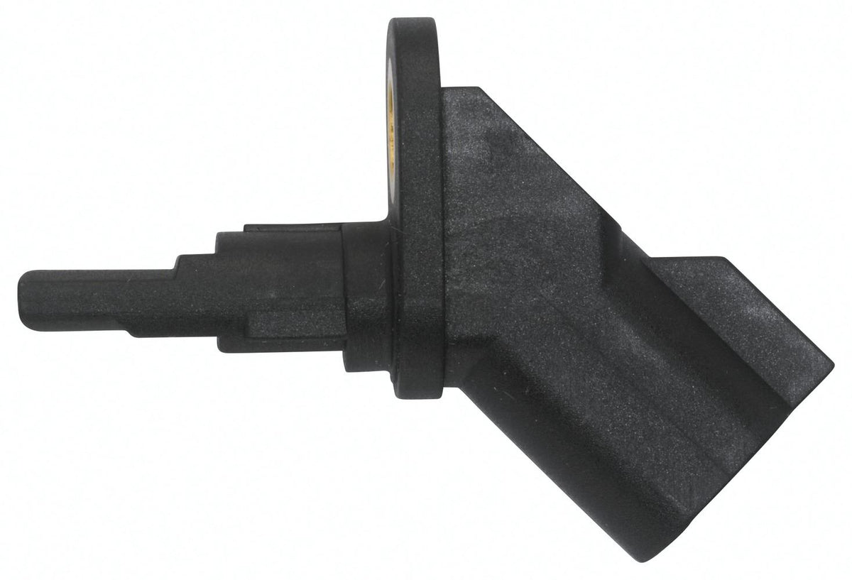 Hella Sensor for Ford & Jaguar, OEM quality, OEM 1 114 640 0 - View 3