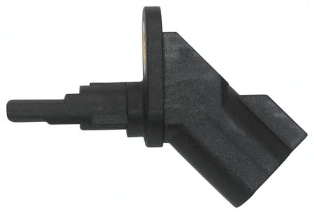 Hella Sensor for Ford & Jaguar, OEM quality, OEM 1 114 640 0 - View 3