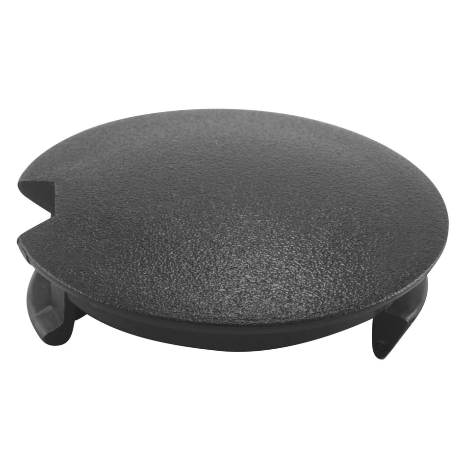 Bumper Tow Hook Cover Cap Front and Rear - for Smart - OEM 4518850122 | Eurowagens