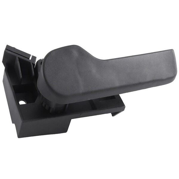 Bonnet Release Handle Bracket - for VW - OEM 1J1823533C | Eurowagens