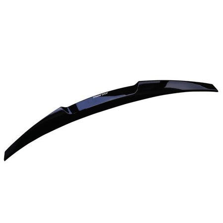 Boot Spoiler Lip Rear - for BMW | Eurowagens - View 11