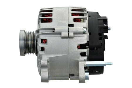 Hella Alternator for Seat, Audi & more, OEM quality, OEM 03C 903 023 T, MPN 8EL 015 630-611