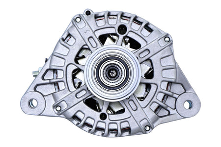 Hella Alternator for Kia & Hyundai, OEM quality, OEM 373002F100 - View 3