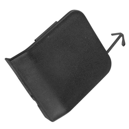 Bumper Cover Rear - OEM 52169-47070 | Eurowagens