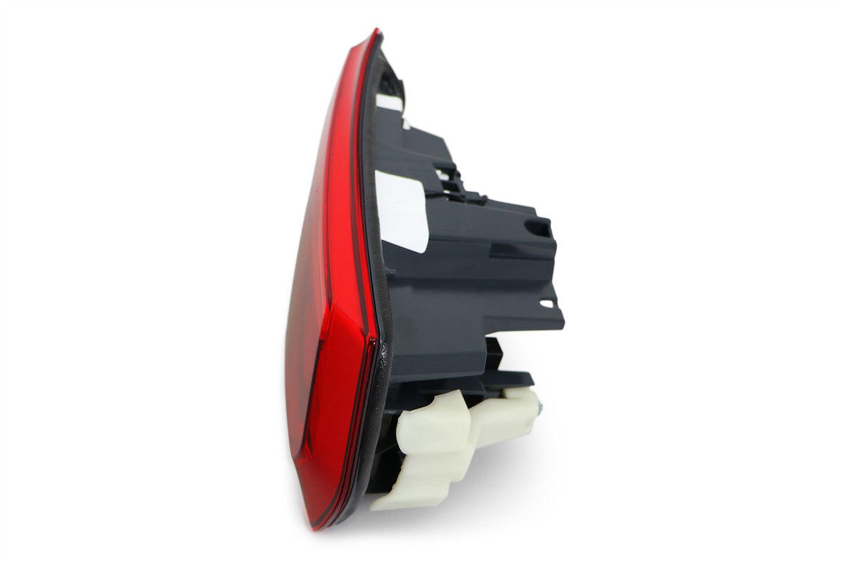 Hella LED Left Rear Light for BMW, OEM quality, OEM 63217369119 - View 10