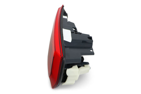 Hella LED Left Rear Light for BMW, OEM quality, OEM 63217369119 - View 10