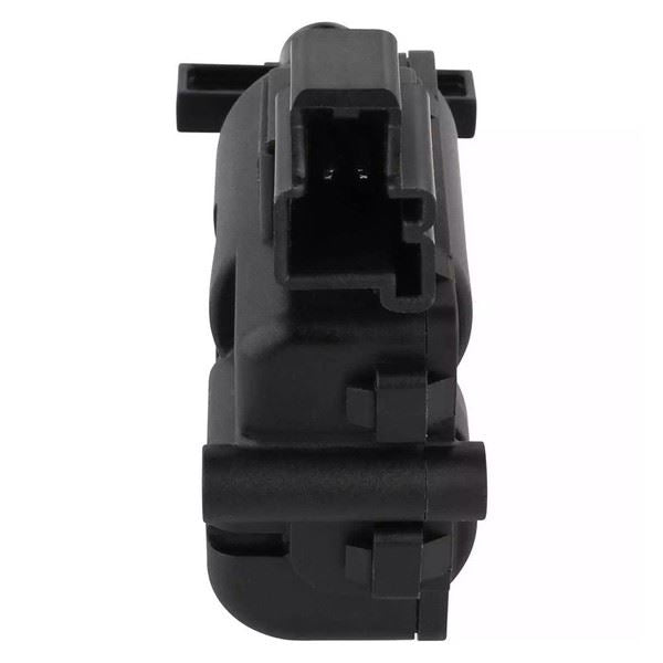 Tailgate Latch Actuator - for Ford - OEM CN1Z14A626A | Eurowagens - View 2