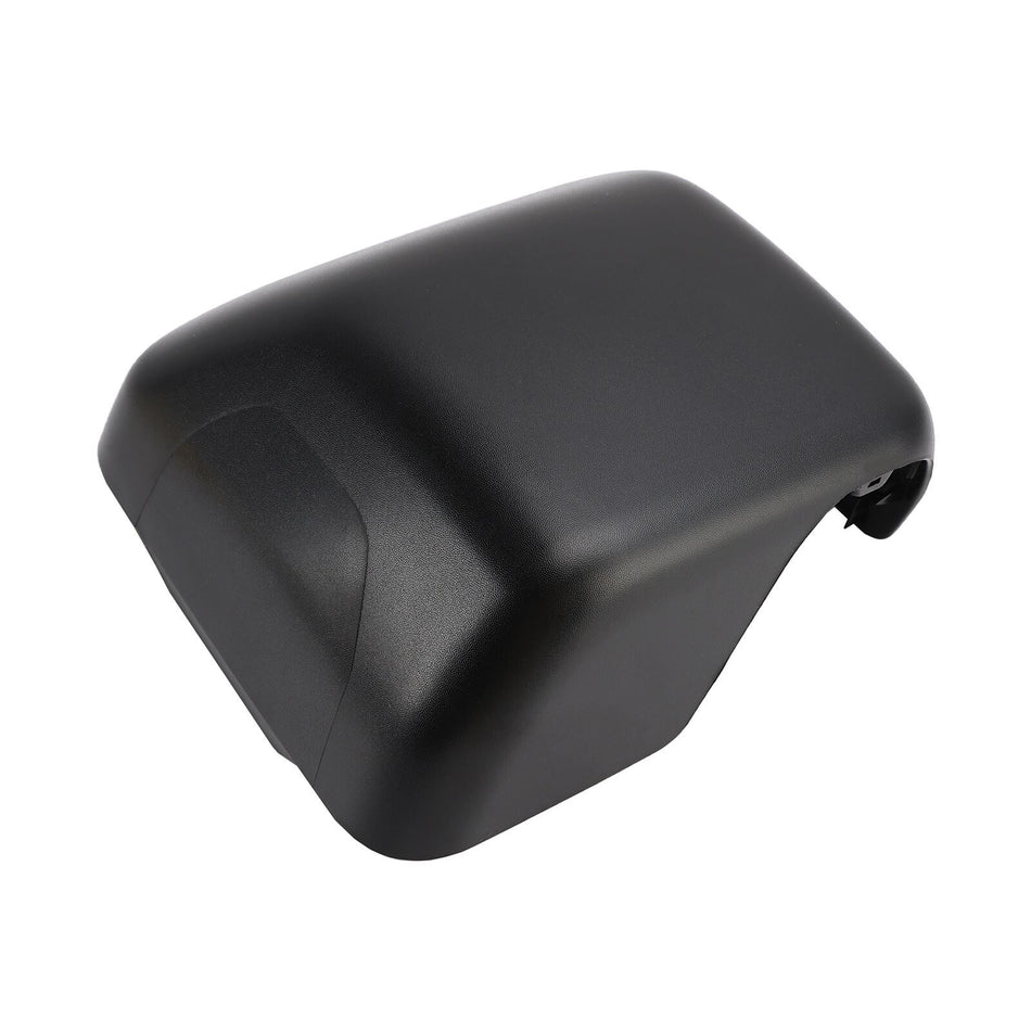 Door Mirror Cover Cap Right - for Jeep | Eurowagens - View 3