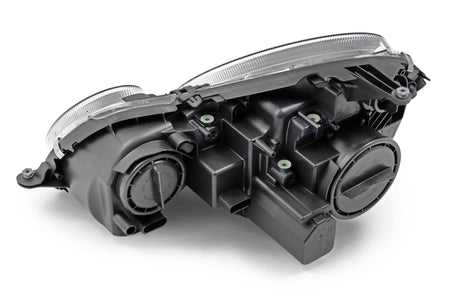 Hella Bi-Xenon Right Headlight for Mercedes-Benz, OEM quality, OEM A2118205261 - View 10