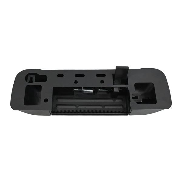 Tailgate Handle - for Suzuki | Eurowagens - View 3