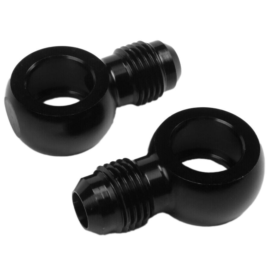 Transmission Cooler Banjo Fittings - OEM 4L60E | Eurowagens