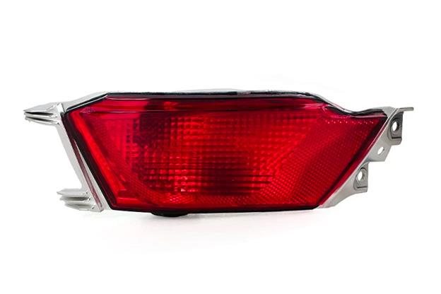 Rear Fog Light Left - for Land Rover - OEM LR043985ALL | Eurowagens