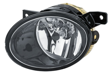 Hella Left Front Fog Light for Volkswagen, OEM quality, OEM 7E0 941 699 B, MPN 1N0 010 375-311