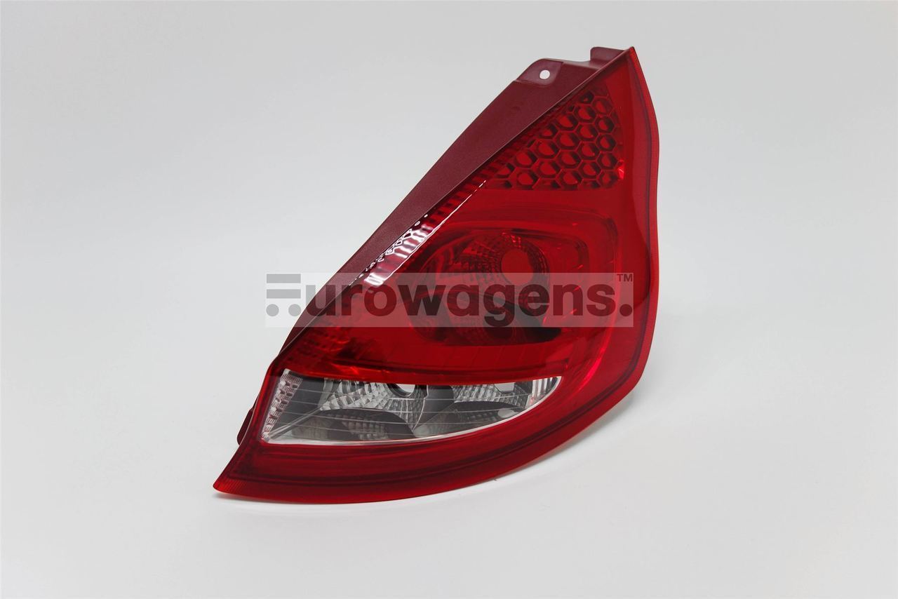 Hella Right Rear Light for Ford, OEM quality, OEM 1709552 - View 2