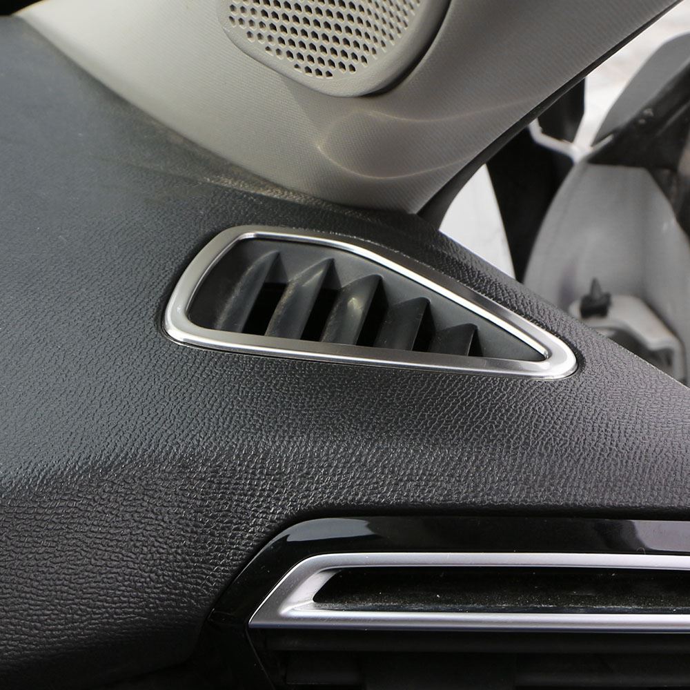 Air Conditioning Vent Cover - for Peugeot | Eurowagens - View 3