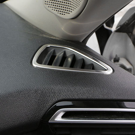 Air Conditioning Vent Cover - for Peugeot | Eurowagens - View 3