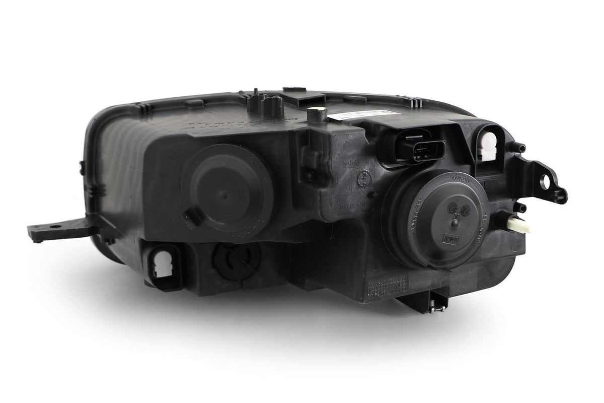 Citroen C4 Cactus Right Headlight, Valeo OEM, OEM 9800901480 - View 10