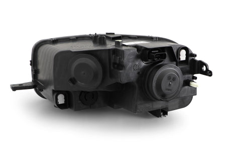 Citroen C4 Cactus Right Headlight, Valeo OEM, OEM 9800901480 - View 10